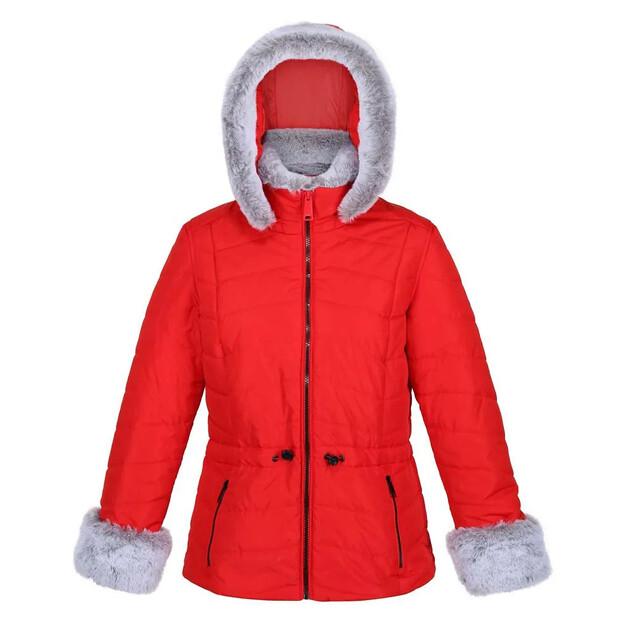 Regatta Куртка Willabella