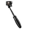 Accessori per cellulari – Selfie Stick