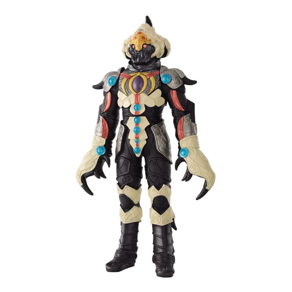 

Zodiac Arts Collection 01 Scorpion Zodiact Costume Accessory