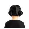 K-Pop Demon Hunters Girls Zoey Wig