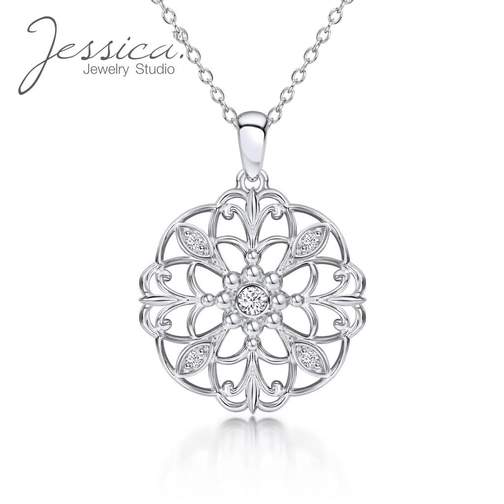 Buy Pure 925 Sterling Silver Vintage 