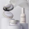 BANILA CO Prime Primer Classic 30ml Clear - Smooth Blur, Korean