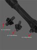 2 In 1 Drill Chuck Ratchet Spanner Wrench Electric Drill Clamping Tool Multi Universal Ratchet Wrench Spanner Hand Tool