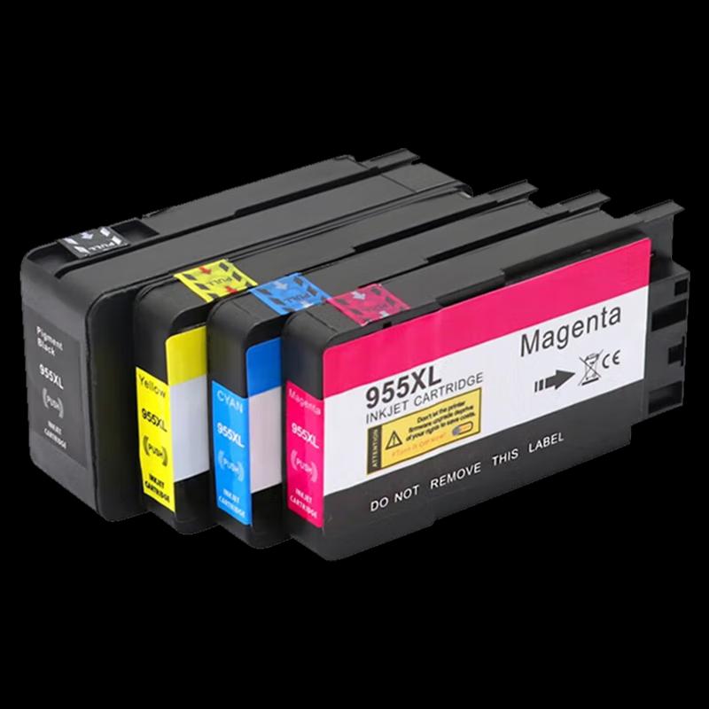 Compatible HP 955XL Ink Cartridge