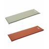 LOGOS (high Density Elasticity) 55 Self-inflating mat/SOLO 72884170