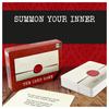 Card Game Great Family Fun Game Includes Hilarious Tasks