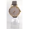 Used CALVIN KLEIN K78 236 Quartz