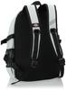 [Dickies] 80310600-085-000 EFW MESH PKT BACKPACK