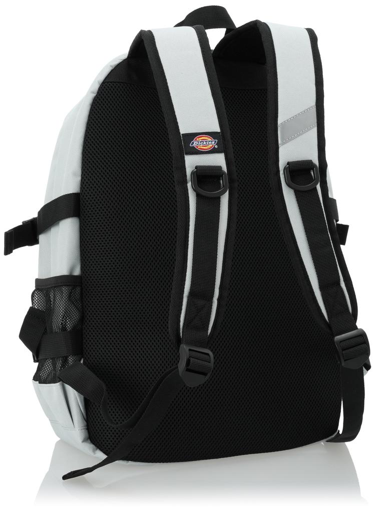 [Dickies] 80310600-085-000 EFW MESH PKT BACKPACK