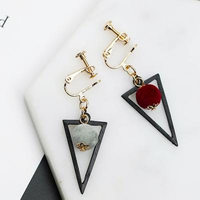 Earrings – Dangle & Drop Earrings