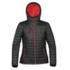 Stormtech Womens/Ladies Gravity Thermal Jacket