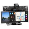 GPS i akcesoria – GPS