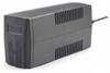 Energenie Ups Avr 850va 2x Schuk