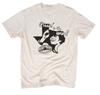 Üst giysisi – T-shirtler