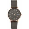 Skagen SIGNATUR SKW2794 Women's Watch [Officially Imported]