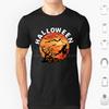 Halloweentown And Children  Funny Halloween T Shirt Men Women Kids 6xl Halloweentown Halloweentown University Halloween