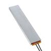 220V Heating Incubator Heater Element Plate For Egg Incubator Accessories