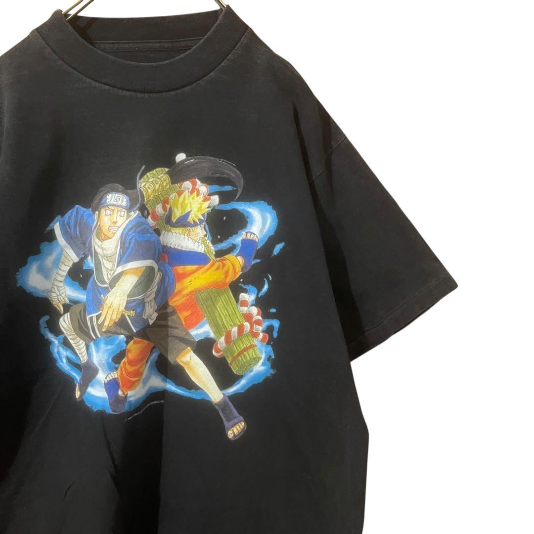 [USED] Vintage 1998 Harley-Davidson LUSA T-shirt