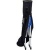 Molten BG0110-K Carry Case for Ball Storage 110cm Type Durable Sports Equipment Bag