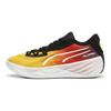 All-Pro Nitro Showtime