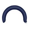 Headphone Outer Shell Cover for Space 2, Washable Silicone Wrap for Routine Travel, Desk Use, and Daily Carry Care