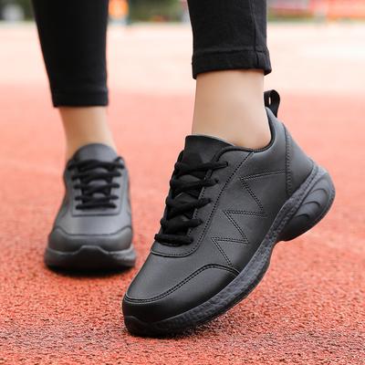 Calzado para mujer – Zapatillas deportivas