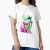 Danny Phantom Classic T-Shirt