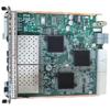 Huawei Optical Transmission Unit Interface Boards