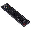 CHUNGHOP E-T919 Universal Remote Controller for TOSHIBA LED TV / LCD TV / HDTV / 3DTV