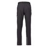 Ternua Kustok Pants