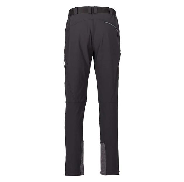 Ternua Kustok Pants