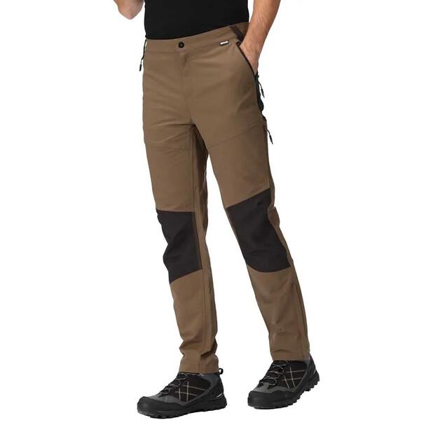 

Regatta Брюки Questra V 40/Regular