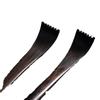 Purple Sandalwood Back Scratcher