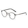 Elleuaiweeo Lyon Titanium Glasses
