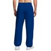 Men's Relaxed-Fit Casual Sweatpants With Stretch Waistband And Drawstring
