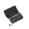 Per Nissan Murano 2011-2014 Non Verniciato Tappo Gancio Traino Paraurti Anteriore Sostituisci # 62086-1GR0H