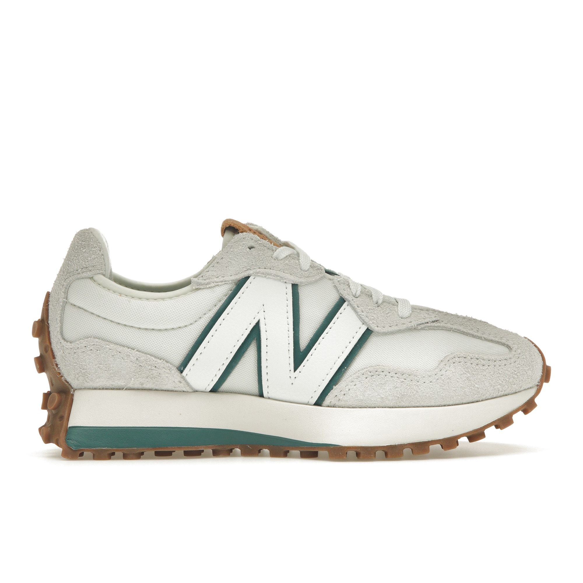 New Balance 327  Reflection Vintage Teal  WS327CJ 36