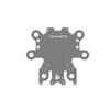 IFLIGHT Taurus X8 V3 HD Frame Spare Part (CN Version)