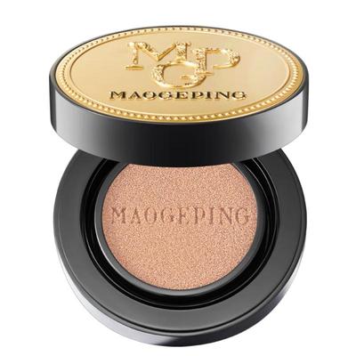 Mao Geping Kaviárový polštářkový make-up
