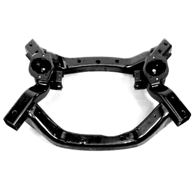 Front Axle Cradle Beam 68049475AB for Dodge Charger, Challenger, Warhorse, 300C