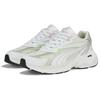 Puma Teveris Nitro Noughties Unisex Feather Gray Light Mint 388920-08