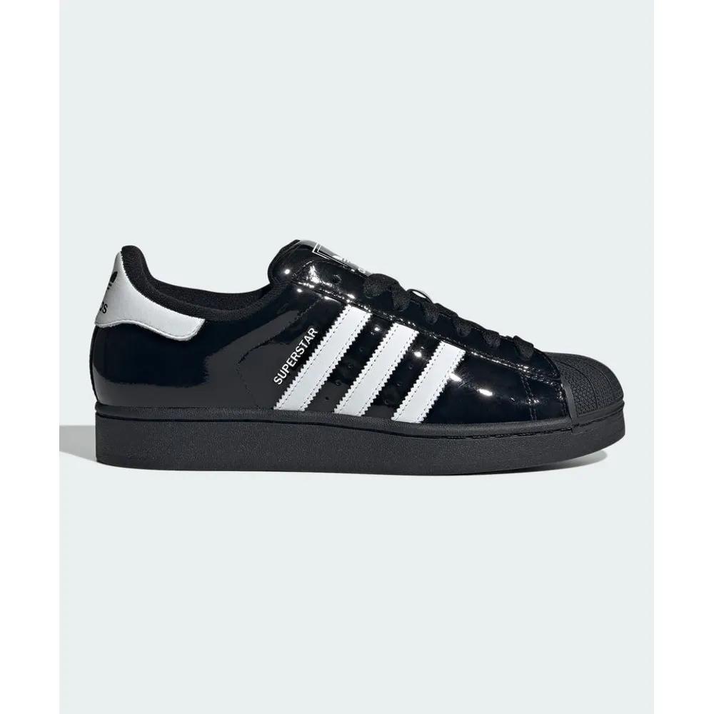 Adidas ADIDAS Superstar II JR7313 189738