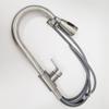 YIXI Stainless Steel Kitchen Faucet