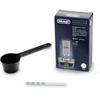 Кофемашина DeLonghi ECAM 220.22.GB Magnifica Start