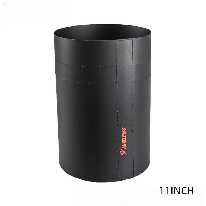 Dew Shield Flexible Dew Prevention for 5"/6"/7"/8"/9"/10"/11"/12"/14" Astronomical Telescope Optical Tubes