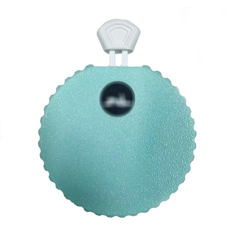 Couple Pose Selector Wheel – Interactive Party Game Spinner Toy for Fun Challenges