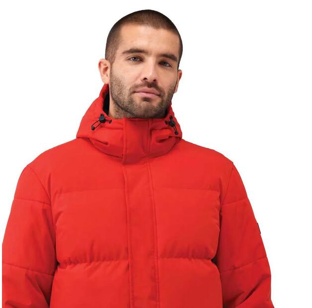 Regatta Falkner Jacket