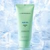 BRING GREEN Aloe Beruhigendes Gel 300 ml x 2 Set Feuchtigkeitsspendendes Kühlendes Feuchtigkeitsgel Vielseitig für Gesicht & Körper K-Beauty Hautpflege