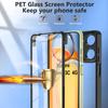 Liquid Silicone 360 Degree Hybrid Case for  Xiaomi Redmi 13C 4G 9C 10A 10C 10 2022 12C 12 4G Protect Shockproof Full Protection Cover