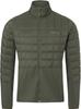 Marmot Echo Featherless Hybrid Jacket